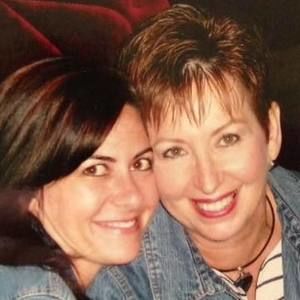 Meet your Posher, Connie